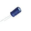 EGW2WM150W20OT  Passive Components