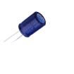 EGW2WM470M25OT  Passive Components