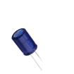 EGW2WM470M25OT Aluminium Electrolytic Capacitors - Axial Leaded