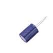 EGW2WM680M25OT electronic component of Aishi