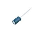 EGX2DM8R2F12OT electronic component of Aishi