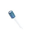 EGX2GM010E09OT Aluminium Electrolytic Capacitors - Radial Leaded