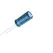 EH71CM470C07C33T  Passive Components