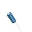 EH71CM470C07C33T Aluminium Electrolytic Capacitors - Radial Leaded