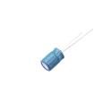 EGX2GM3R3F12OT electronic component of Aishi