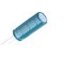 EGX2WM151M45OT  Passive Components
