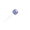 EH51CM221F05OT  Passive Components