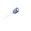 EH71CM101E07OT  Passive Components