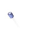 EH71CM101E07OT Aluminium Electrolytic Capacitors - Radial Leaded