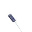 EHF2GM4R7E14OT Aluminium Electrolytic Capacitors - Radial Leaded