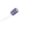 EHF2GM4R7F10OT  Passive Components