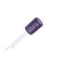 EHF2GM6R8F12OT  Passive Components