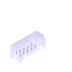 EHF2WM470L25OT  Passive Components