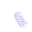 EHF2WM470L25OT Aluminium Electrolytic Capacitors - Radial Leaded
