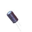 EHF2WM680M30OT Aluminium Electrolytic Capacitors - Axial Leaded