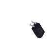 EHL2WM220W25OT Aluminium Electrolytic Capacitors - Radial Leaded
