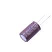 EHL2WM820M30OT electronic component of Aishi