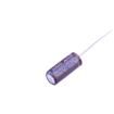 EHS2GM150F18OT electronic component of Aishi