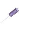 EHS2GM150F18OT  Passive Components
