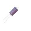 EHS2GM150G16OT  Passive Components