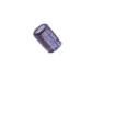EHS2GM6R8F12OT Aluminium Electrolytic Capacitors - Radial Leaded