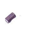 EHS2WM470L25OT electronic component of Aishi