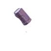 EHS2WM470L25OT Aluminium Electrolytic Capacitors - Radial Leaded