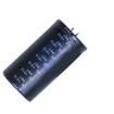 ELH1JM153R65KT  Passive Components