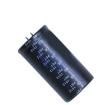 ELH1JM153R65KT Aluminium Electrolytic Capacitors - Radial Leaded