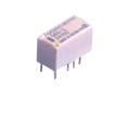ELH2GM331R30KT electronic component of Aishi
