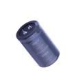 ELH2WM821R55KT Aluminium Electrolytic Capacitors - Radial Leaded