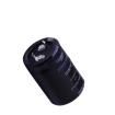 ELK2EM681P35KT Aluminium Electrolytic Capacitors - Radial Leaded