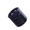 ELK2WM221Q30KT Aluminium Electrolytic Capacitors - Radial Leaded