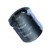 ELX2WM121Q30KT Aluminium Electrolytic Capacitors - Radial Leaded