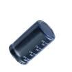 ELX2WM151P40KT  Passive Components