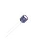 EM51CM101E05OT  Passive Components