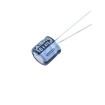 EML1CM471G09OT electronic component of Aishi