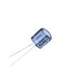 EML1CM471G09OT  Passive Components