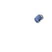 EML1HM010C05OT  Passive Components