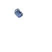 EML1HM010C05OT Aluminium Electrolytic Capacitors - Radial Leaded