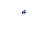 EML1HM3R3C05OT  Passive Components