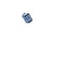 EML1HM3R3C05OT Aluminium Electrolytic Capacitors - Radial Leaded
