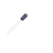 EML1HM4R7C07OT  Passive Components