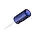 ENB1CM102G20OT  Passive Components