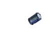 ENB1EM221F12OT  Passive Components