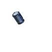 ENB1EM221F12OT Aluminium Electrolytic Capacitors - Radial Leaded