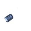 ENB1HM101G13OT electronic component of Aishi