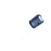 ENB1HM101G13OT  Passive Components