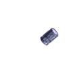 ENB1HM151F12OT  Passive Components