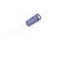 ENB1HM220D12OT  Passive Components